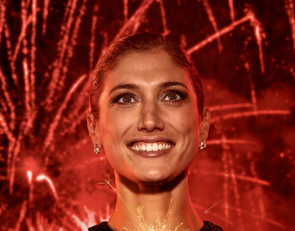 Festas de Fim-de-Ano