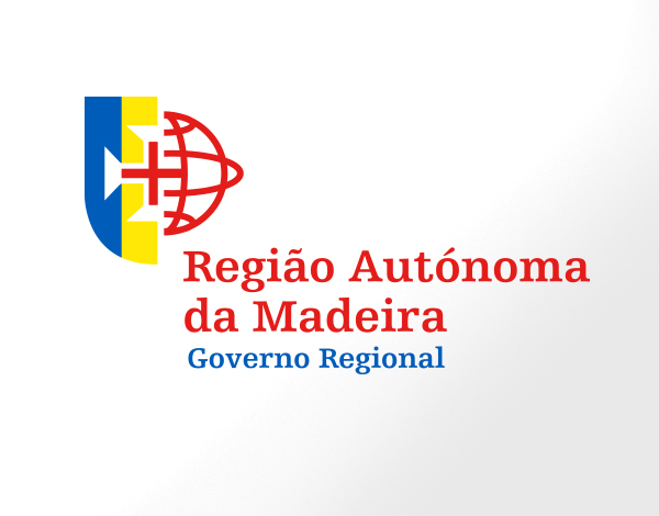 Programa do XIII Governo da Região Autónoma da Madeira