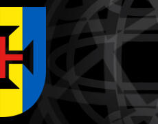 Governo Regional assina protocolo com Caixa Geral de Depósitos