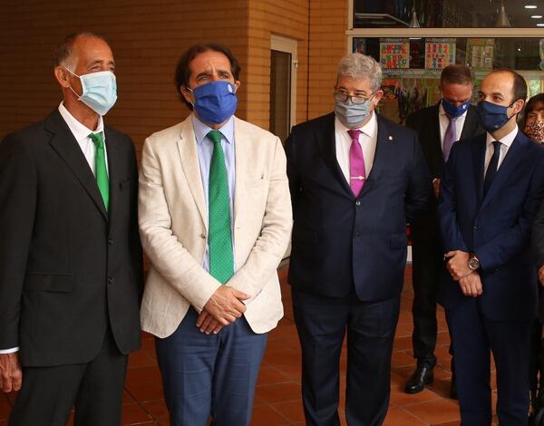 Albuquerque diz não haver razões para não se aprovar pedidos da RAM