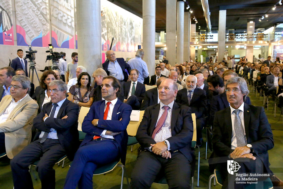 "Retificar a resolução, como é óbvio"