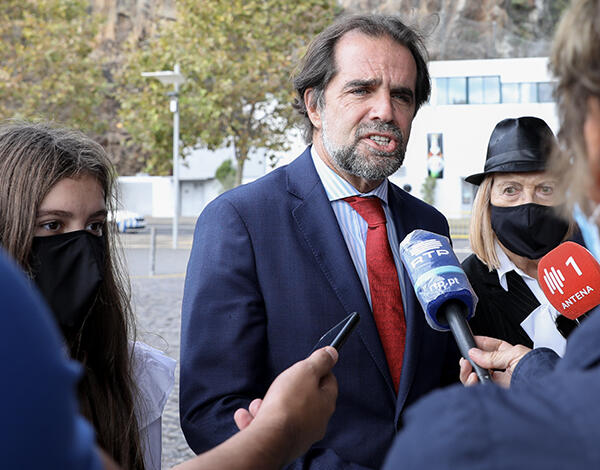 Férias escolares não deverão ser antecipadas