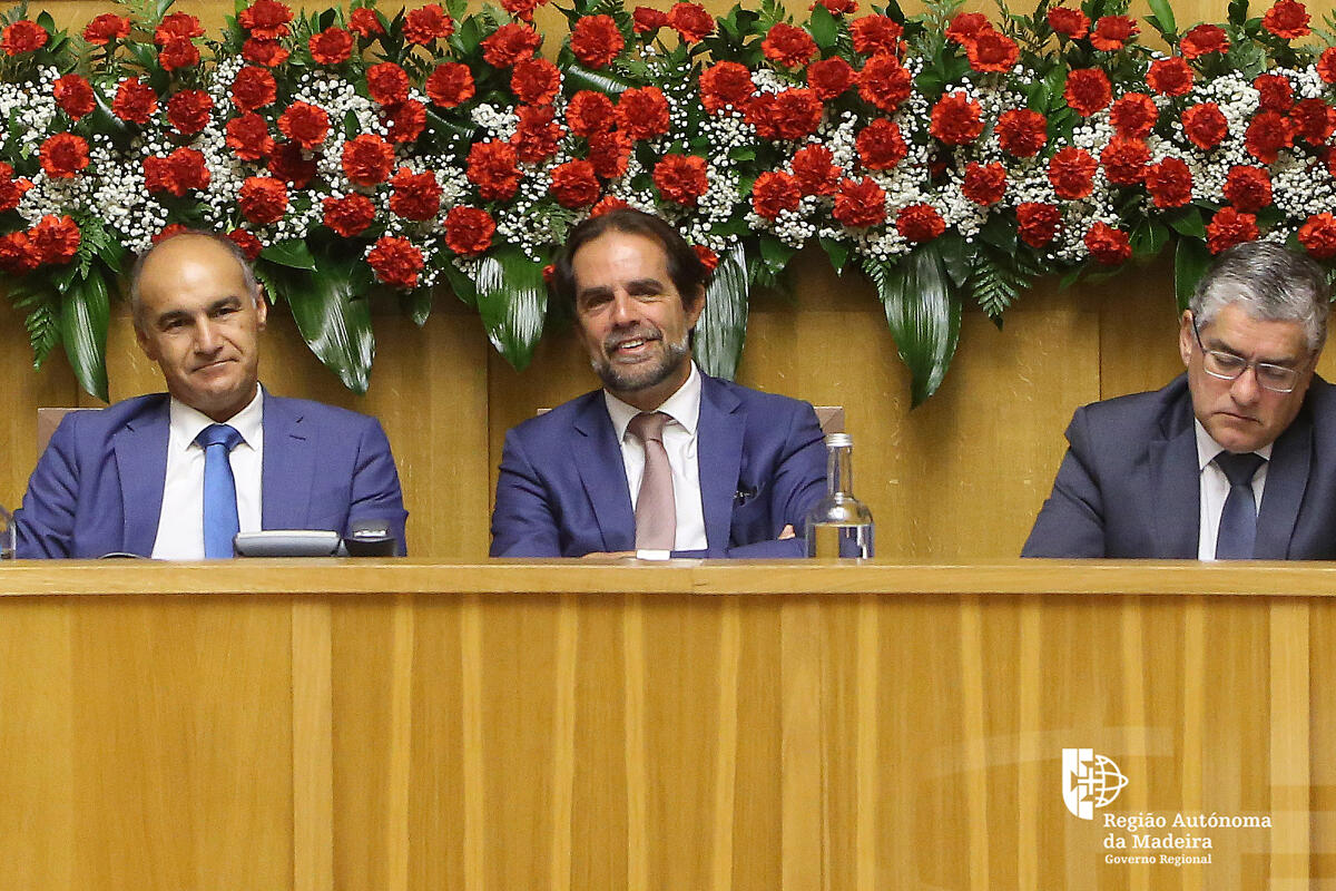 «Não temos medo de comissões de inquérito»