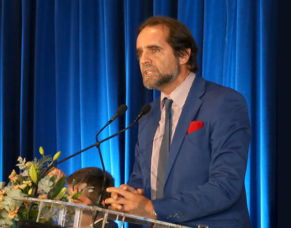 “A Madeira vai continuar a trabalhar” 