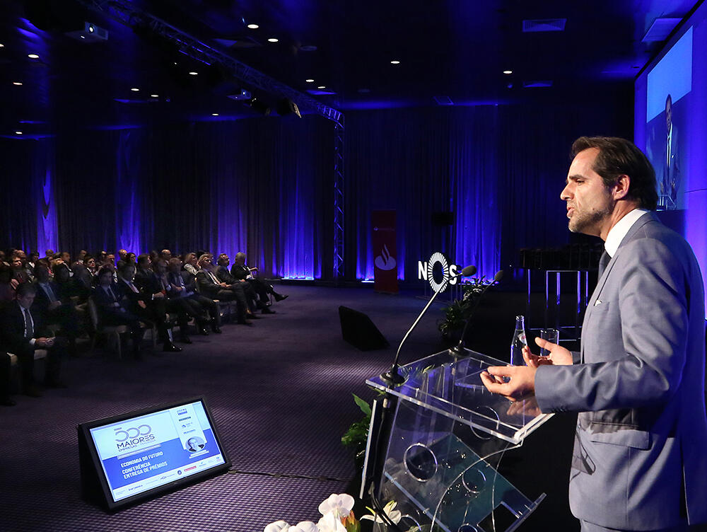 Turismo da Madeira poderá ter o melhor ano de sempre