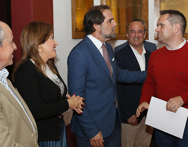 ASA é para continuar a ser apoiada pelo Governo