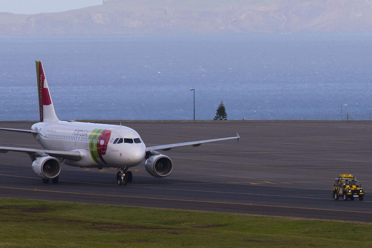 Aprovado novo regime de subsídio de mobilidade