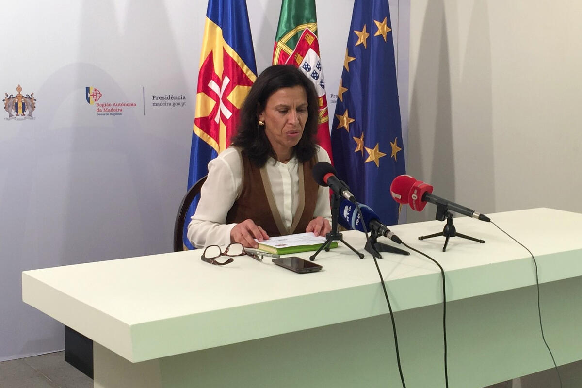 “600 Anos em Flor” será celebrado durante 4 semanas