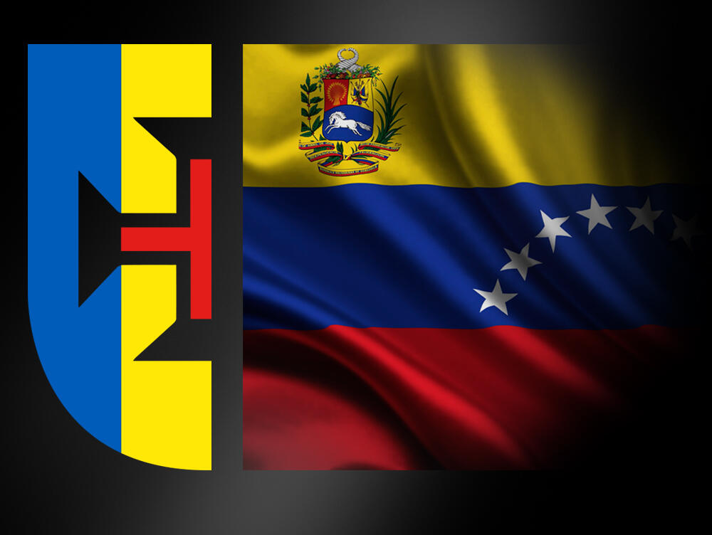 Governo cria Gabinete de “Apoio ao Emigrante da Venezuela”