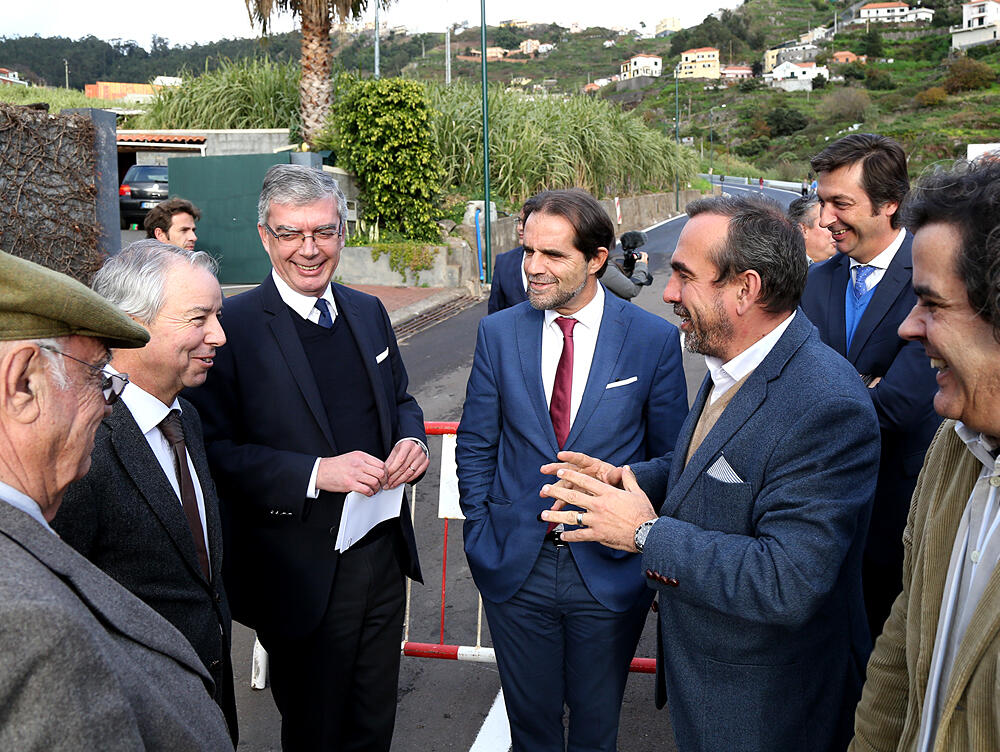 Garantir a segurança das pessoas