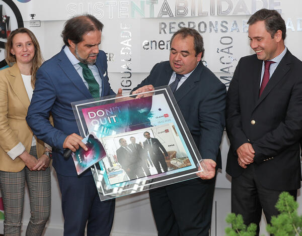 Estímulo às exportadoras na conquista mercados “pouco explorados”