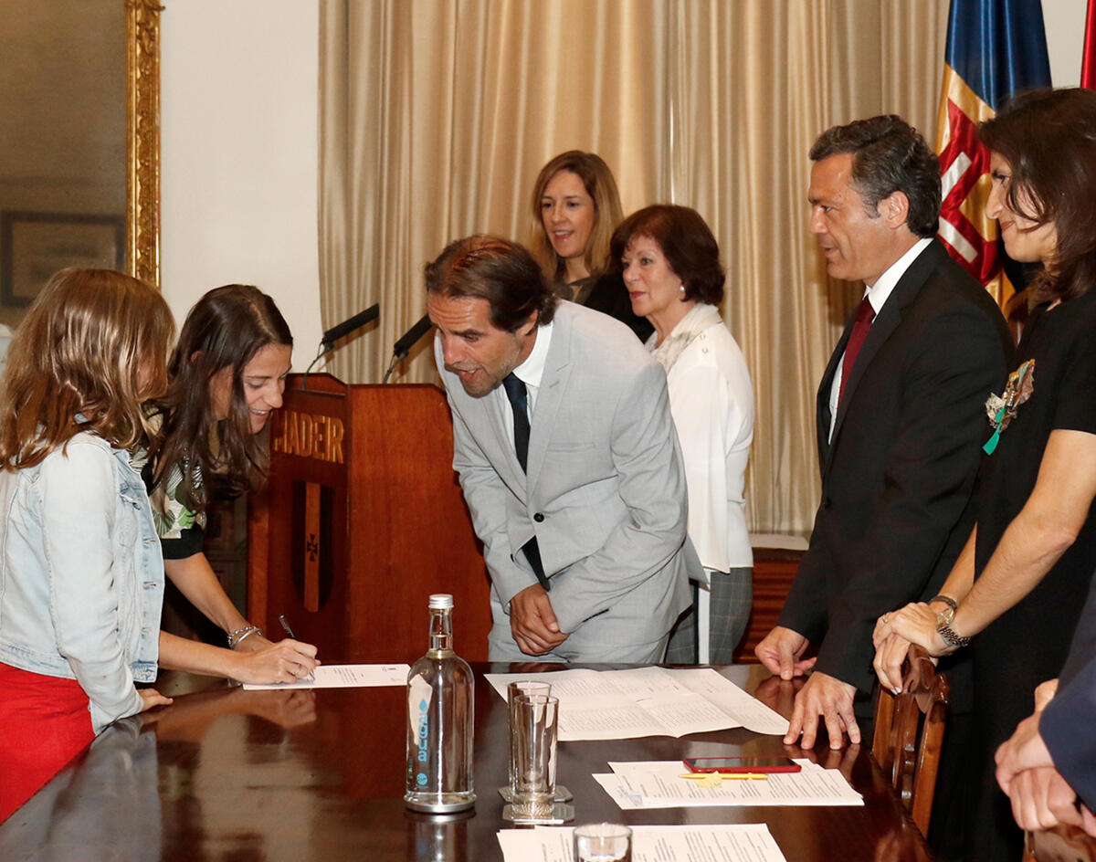 Madeira já amortizou 1.254 milhões de euros da divida pública regional e tem o melhor rácio do país