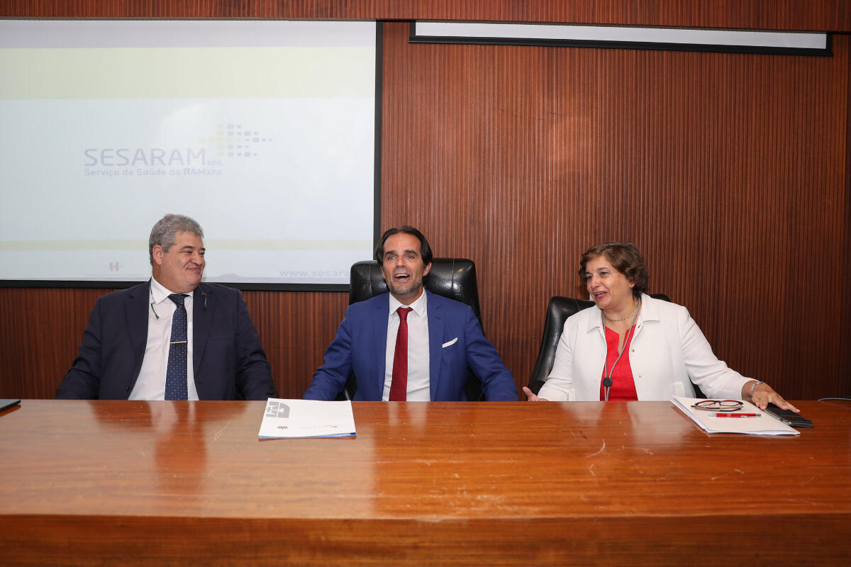 O fim da precariedade na Função Pública acontecerá em setembro