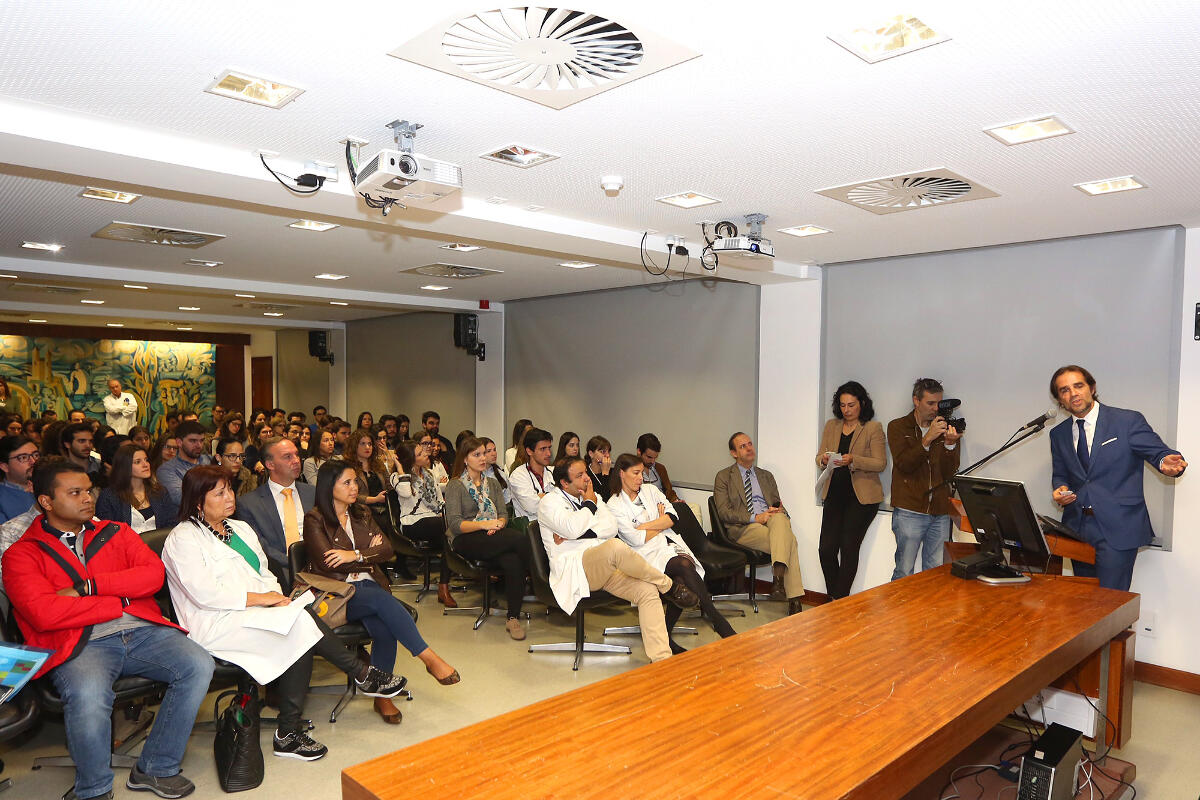 SESARAM recebe 77 novos internos