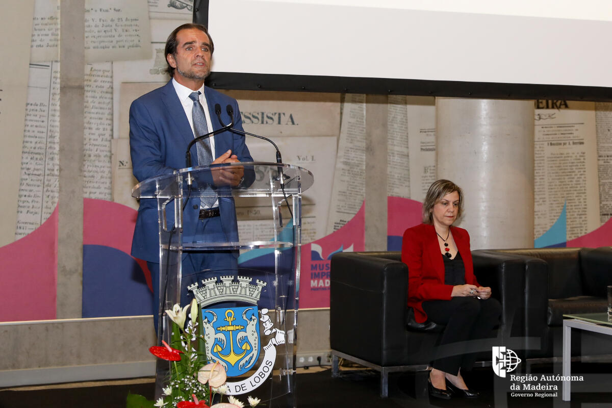 Economia social apoia Estado Previdência a suprir necessidades na área social