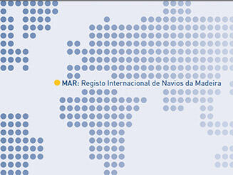 MAR incrementa competitividade