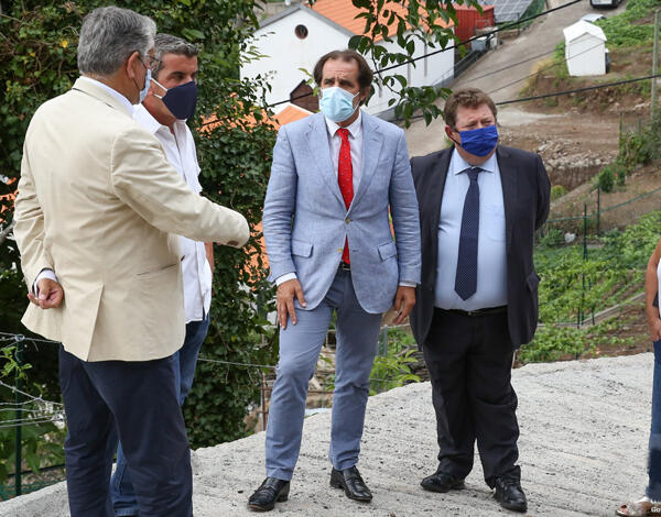 Maracujá tem sido um sucesso