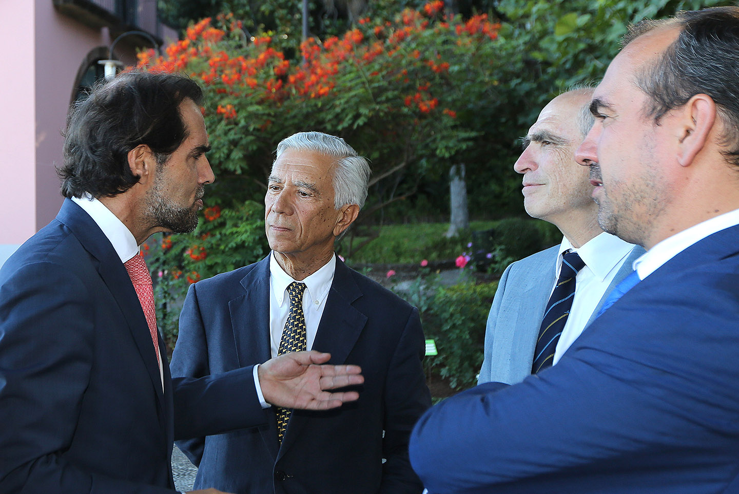 Miguel Albuquerque Organização11EF_1