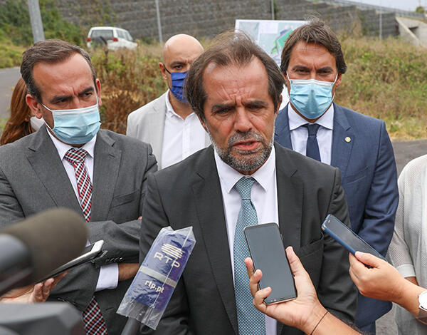 Aposta no Desporto é para continuar