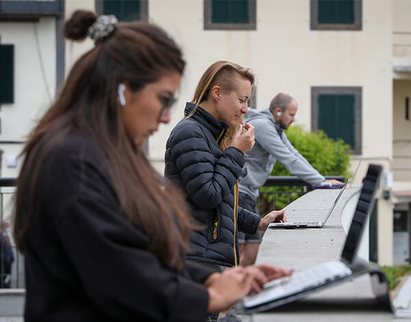 «Madeira tem todas as condições para ser referência no acolhimento dos nómadas digitais»