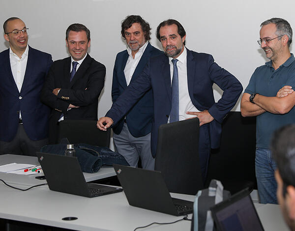 Decisões serão anunciadas no final do Roteiro da Economia