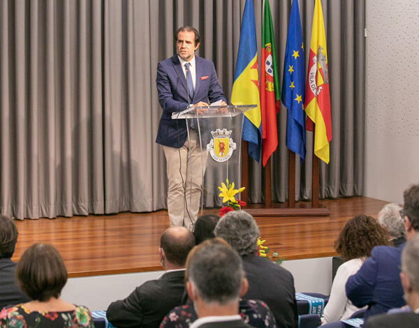 Agosto de 2021: o melhor mês de sempre na história do turismo   