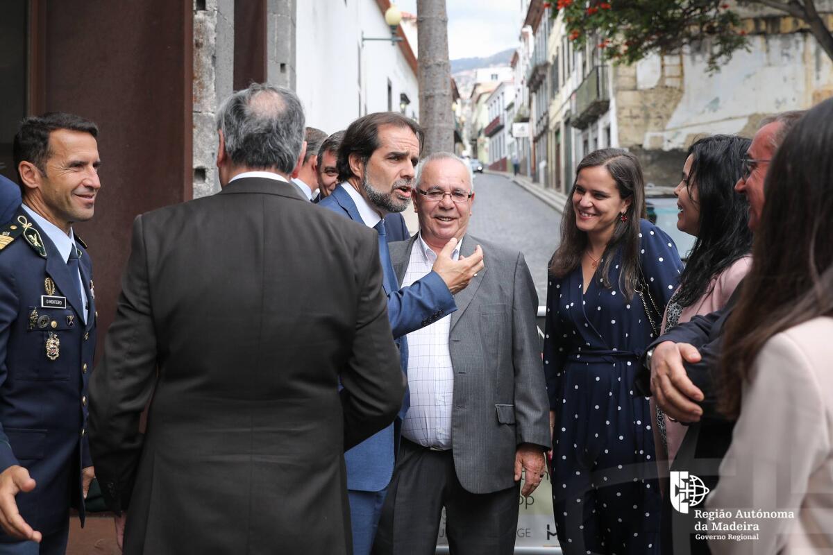 Região investiu 35 milhões na Saúde Mental