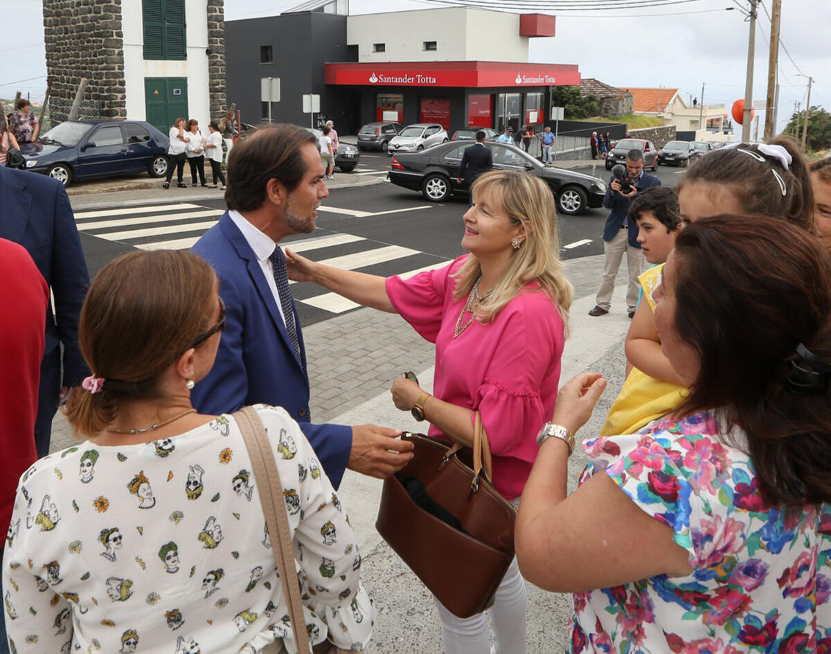 Contrato de confiança