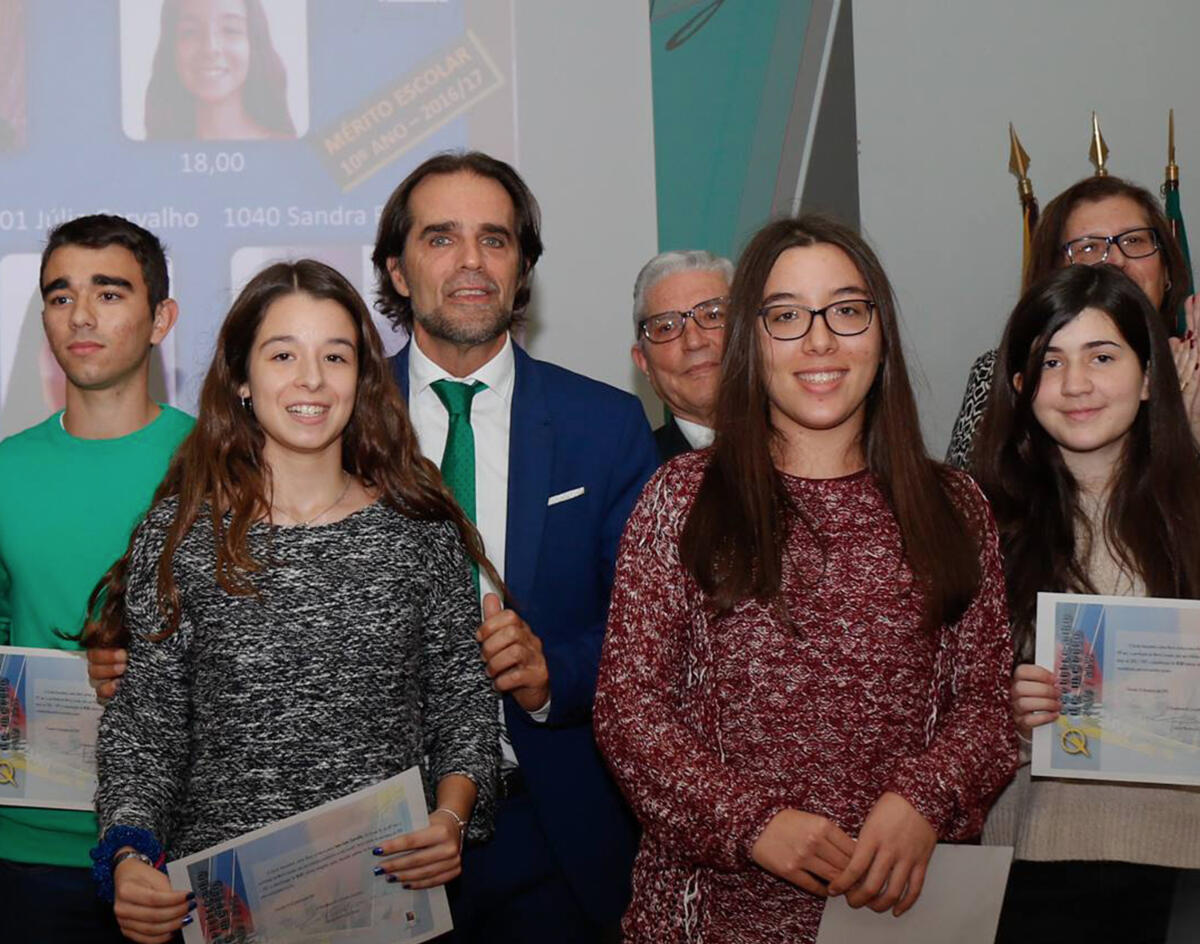 Miguel Albuquerque quer entendimento com professores antes do acordo nacional