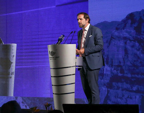 Madeira vai reforçar promoção no mercado nacional e apostar nos EUA e nas Canárias