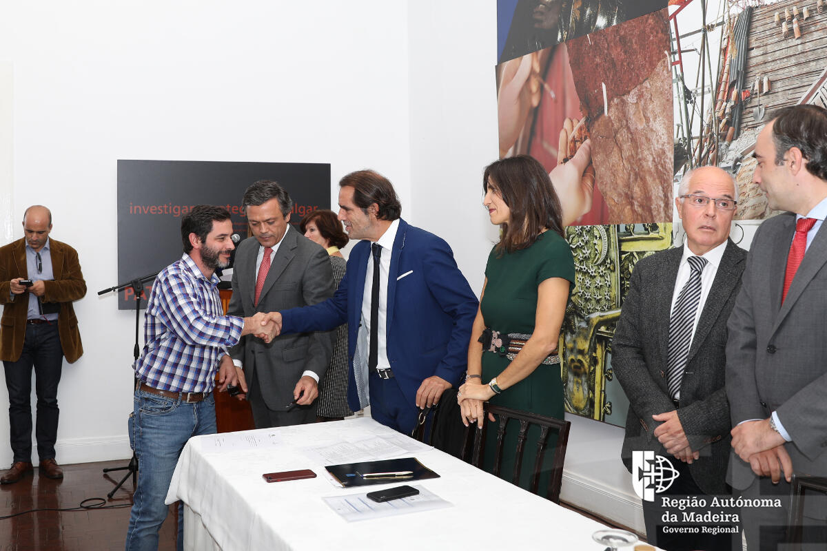 Orçamento 2019 apoia classe média