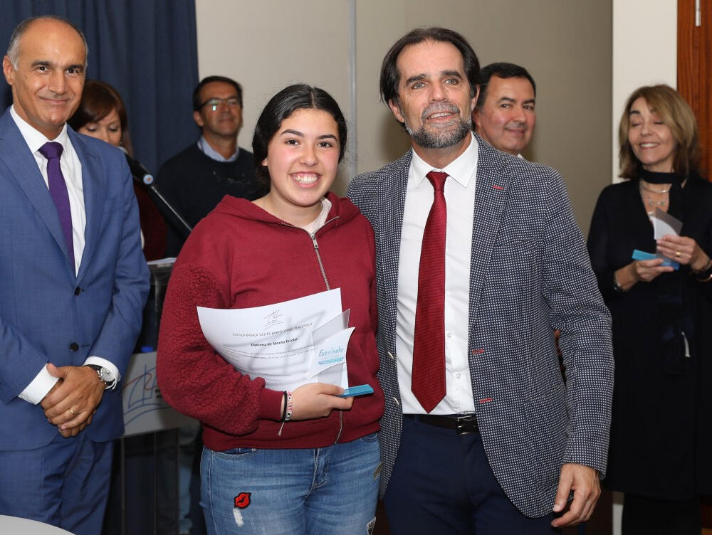 Concurso para construção novo edifício do Pré-escolar da Bartolomeu Perestrelo lançado este ano