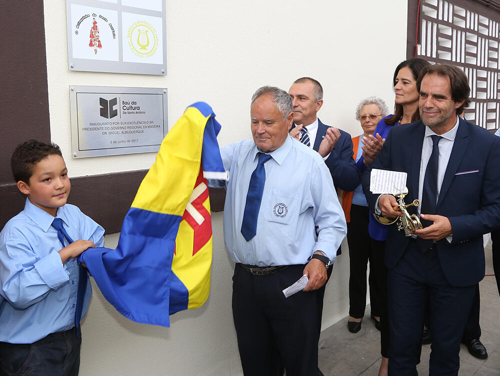 É fundamental proporcionar melhores acessos à cultura 