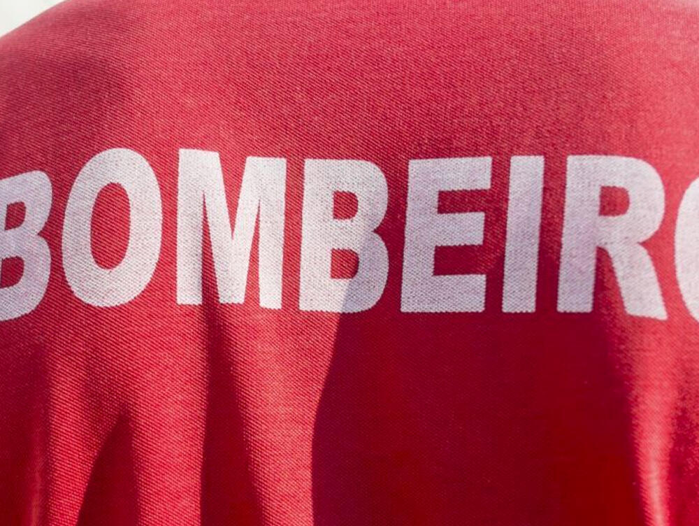 Governo assegura cerca de 2 milhões de euros para funcionamento dos Bombeiros Voluntários da RAM