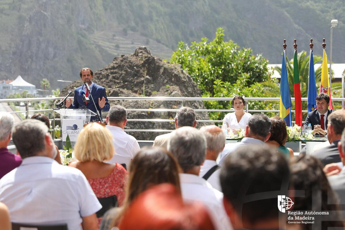 Autonomia e estabilidade governativa foram fundamentais no desenvolvimento