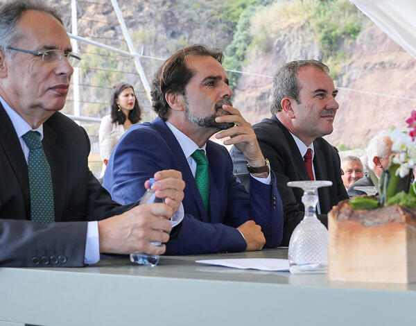 Albuquerque enaltece redução dos passes sociais