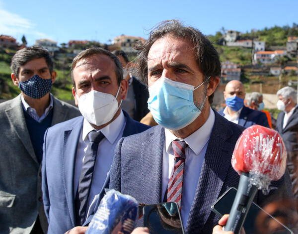 Recolher obrigatório no Carnaval passa das 19 para as 18 horas