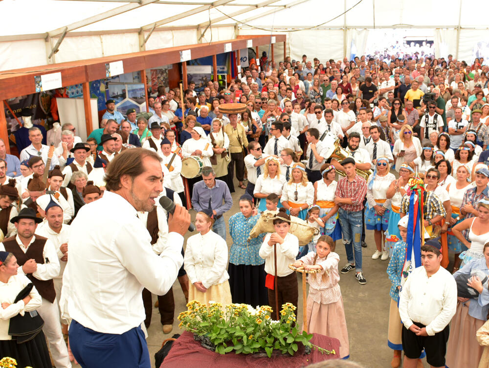 Requalificação da lota do Caniçal é para avançar