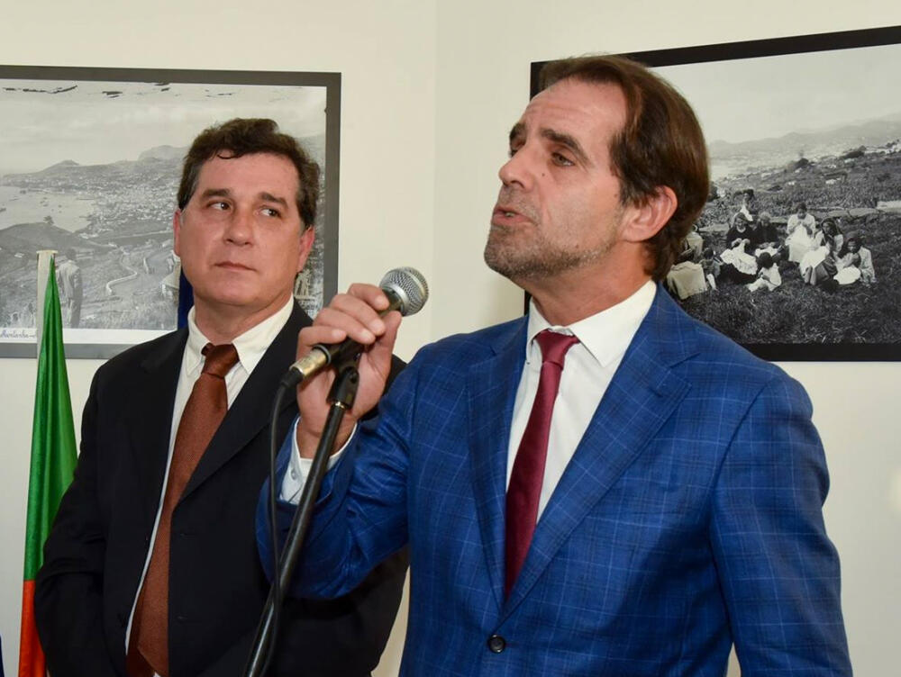 Grande desafio é defender a Autonomia