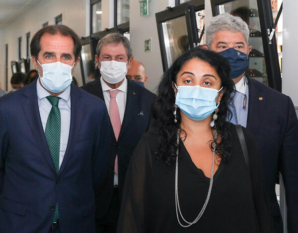 Memória da sociedade não pode ser descartável