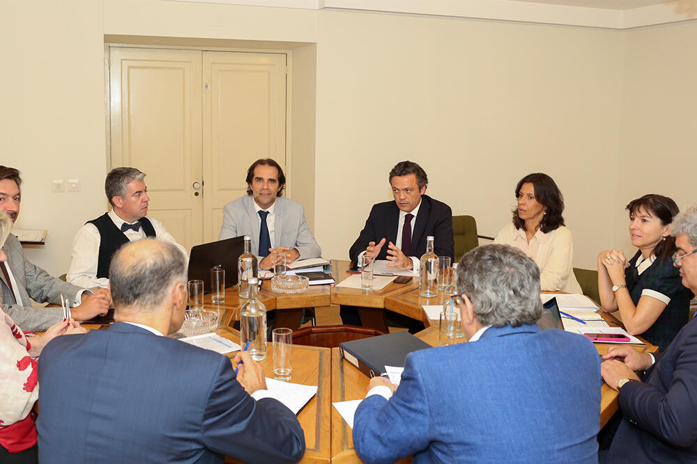 Tolerância de Ponto na terça-feira de Carnaval e na manhã seguinte