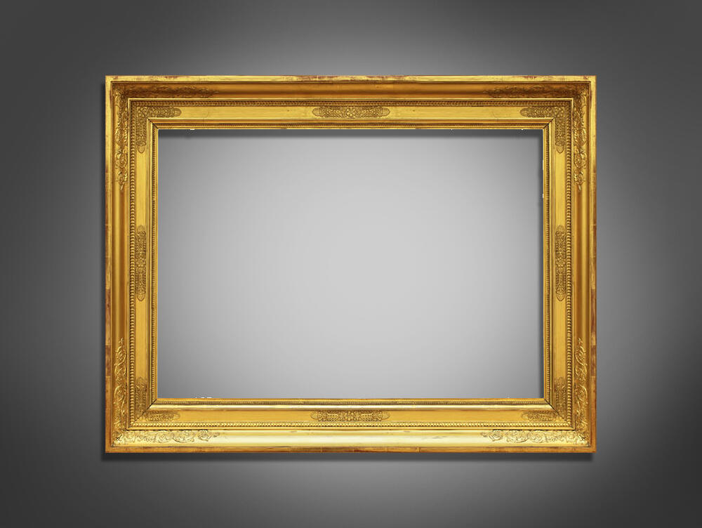 200 mil euros para cultura e instituições de apoio social