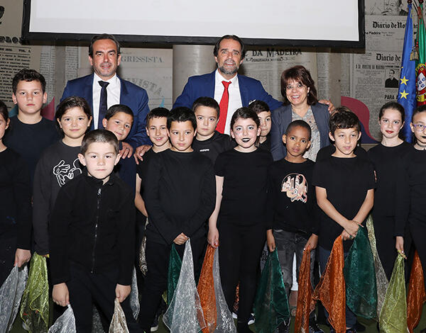 Região tem dívida de gratidão para com os professores