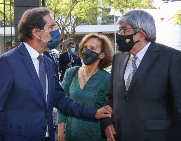 Autonomia é solução para o bem do País e não contra ele