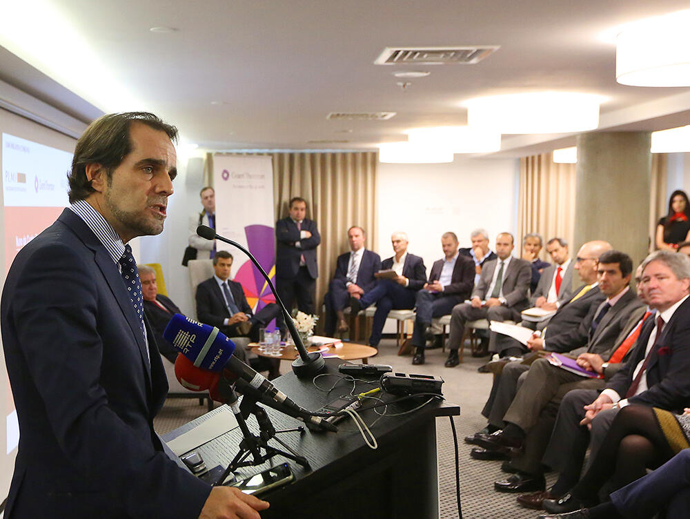 Indicadores da economia da Madeira são positivos