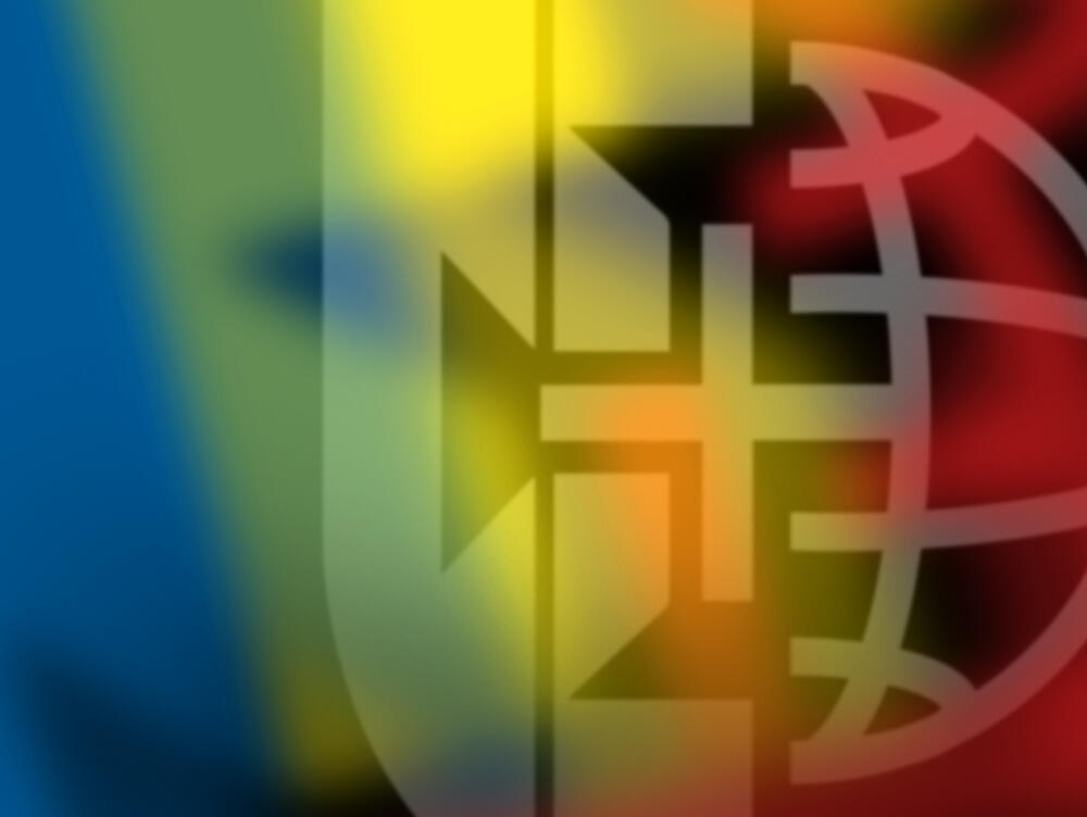 Abertura de Candidaturas para Curso Intensivo de Segurança e Defesa