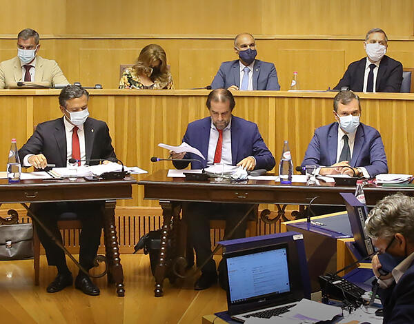 Linha Invest já chegou a 1.800 empresas