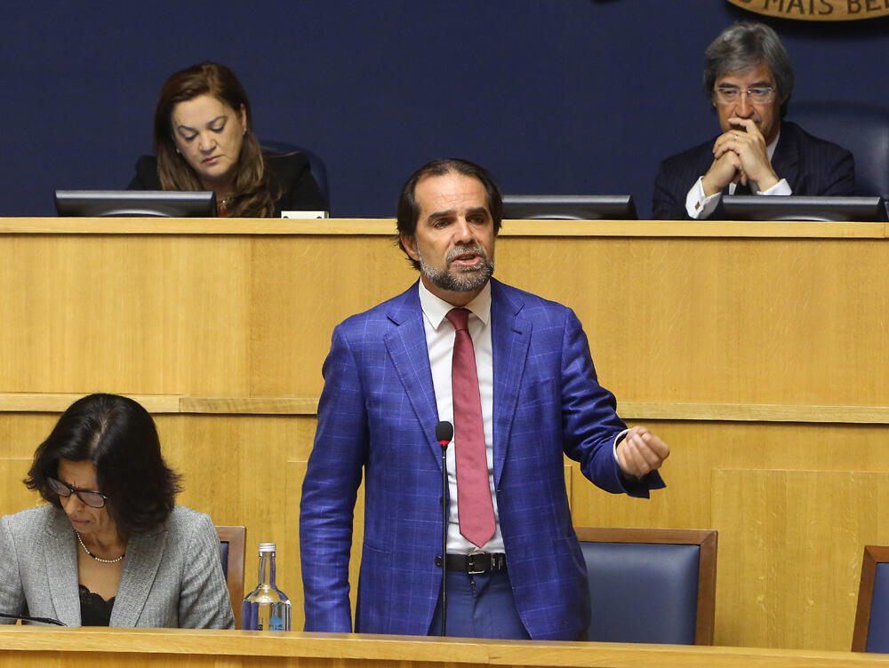 Apoios à Cultura têm o maior valor de sempre