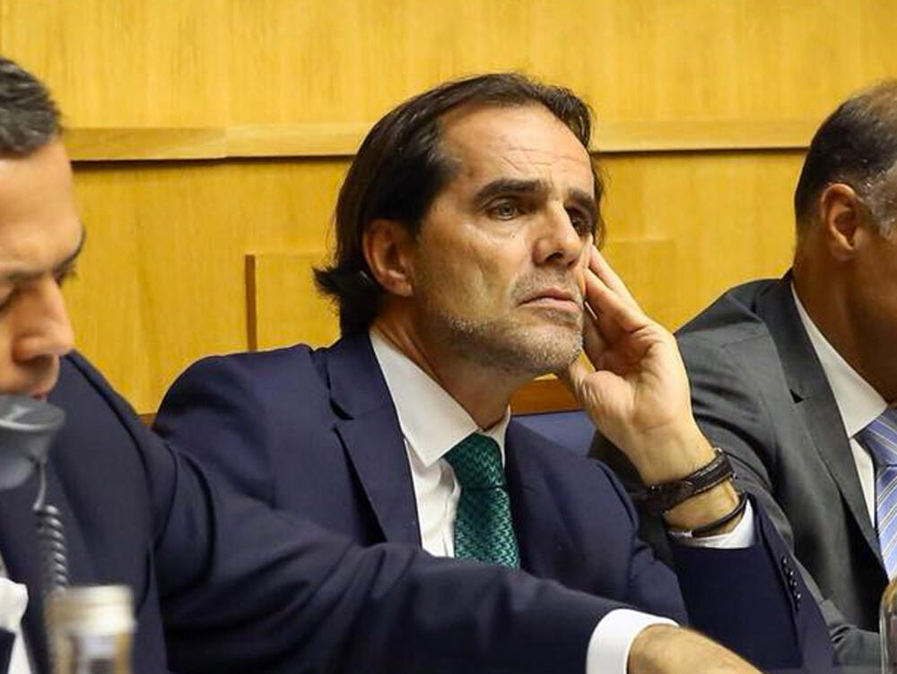 Defesa da Região é feita sem concessões