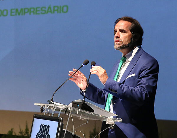 Mobilidade é fácil de resolver se Lisboa tiver vontade